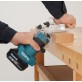 Makita DRT52Z frezeris